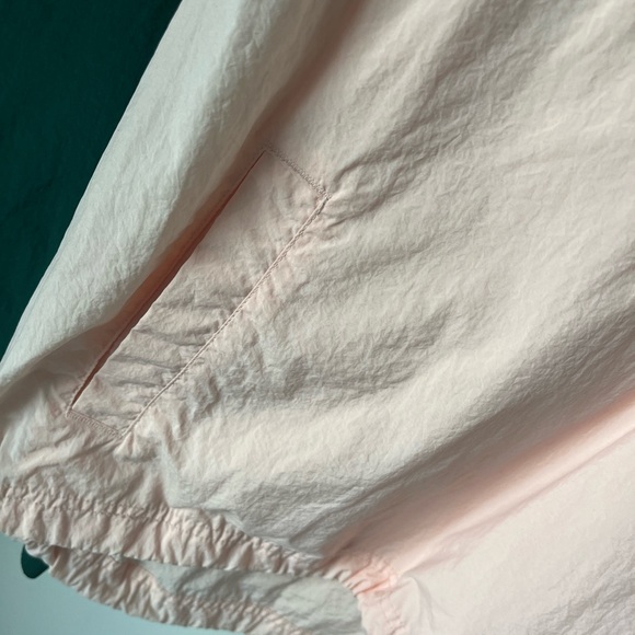 Old Navy retro jacket - Picture 4 of 5